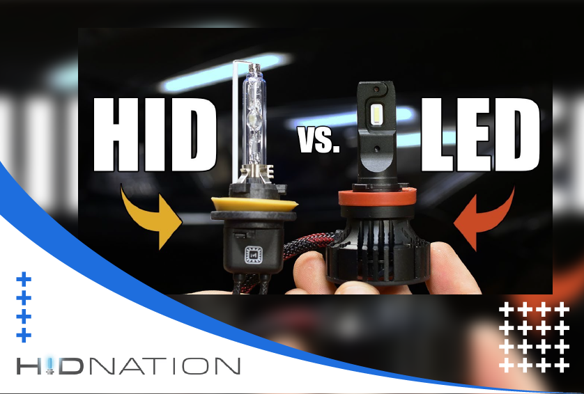 what-is-the-difference-between-led-and-hid-headlights-which-is-best