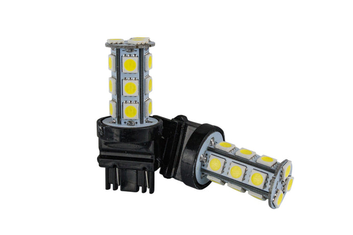 Enhance Your Vehicle’s Lighting with 4114 LED Bulbs