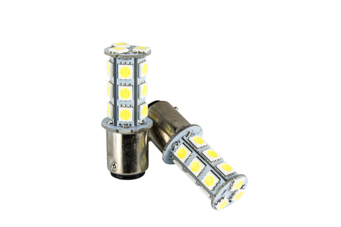 Enhance Your Vehicle’s Lighting with 7507 LED Bulbs