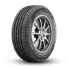 Goodyear 235/55R18 Assurance Finesse [BLK] [100] [H]