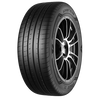 Goodyear 235/55R19XL EAGLE F1 ASYM 3 SUV [BLK] [105] [V]