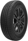 Atturo 225/60R17 AZ600 [99] [H]