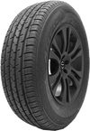 Atturo 215/70R16 AZ 610 [100] [H]