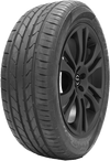 Atturo 285/30R20 AZ 850 99Y XL