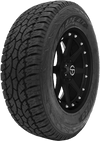 Atturo LT265/70R17 TRAIL BLADE A/T [121/118] [S] [10]