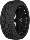 Atturo LT37X13.50R18 Trail Blade ATS