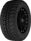 Atturo 33X13.50R20LT TRAIL BLADE MTS 121Q 12PR