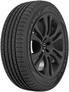 Goodyear 205/55R16 Assurance All-Season [VSB] [91] [H] [SL]