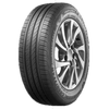 Goodyear 205/65R16 ASSURANCE TRIPLEMAX 2 95H