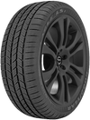 Goodyear P275/55R20 Eagle LS-2 [BSBE] [111] [S] [SL]