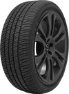 Goodyear P235/60R18 Eagle RS-A [VSB] [102] [H] [SL]