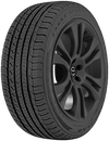 Goodyear 265/35R21XL Eagle Sport A/S SCT [BLT] [101] [H]