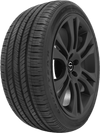 Goodyear 245/45R20 Eagle Touring [VSB] [99] [V]