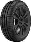 Goodyear 215/60R16 EFFIGRIP PERFORMANCE RHD 95H