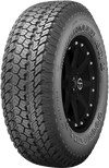 Goodyear P265/70R17 Wrangler AT/S [OWL] [113] [S] [SL] [S2]