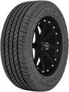 Goodyear 265/70R17 Wrangler Fortitude HT [OWL] [115] [T] [SL]