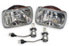 Buy H6054 Led Conversion Kit