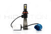 Buy  9004 Motorcycle Led Light Kit