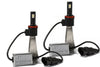 Buy H8B LED CONVERSION KIT