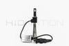 Buy 893 Motorcycle Led Light Kit