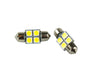 Buy DE3022 LED Light Bulbs