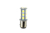 Buy 1156 MOTORCYCLE LED LIGHT BULB