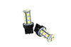 Buy 7440A LED Light Bulbs