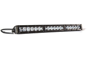 Stage Series 18" White Light Bar